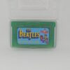 The Beatles Adventures in Pepperland GBA edition (Hack of super mario bros 2) Last version 1.2 November 2021