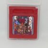 Metal Slug 3 (Unlicensed game by Sintax) For Gameboy