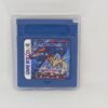 Telefang Speed Version English translation for gameboy color or advance