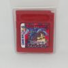 Telefang Power Version English translation for gameboy color or advance
