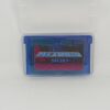 Metroid SR387 Last version 1.0 For Gameboy advance