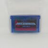 Metroid SR387 (Hack) Last version 1.0 For Gba Ds