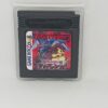 Telefang Power Version English translation for gameboy color or advance