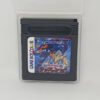 Telefang Speed Version English translation for gameboy color or advance