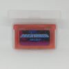 Metroid SR387 (Hack) Last version 1.0 For Gba Ds