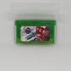 Metroid Scrolls 6 (Hack) Last version 1.1 For Gba Ds