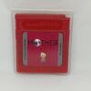 MOTHER 1 Demake  for gameboy / game boy color