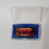 Metroid Crocomire's Last Stand Last version 1.0.0 For Gameboy advance
