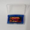 Metroid Crocomire's Last Stand (Hack) Last version 1.0.0 For Gba Ds