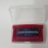 Metroid SR387 (Hack) Last version 1.0 For Gba Ds
