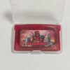 DEADPOOL for nintendo gameboy advance