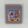 MEGA MAN WORLD 5 DX (colorized hack) LATEST VERSION 1.5