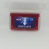OPENLARA ALPHA for Gameboy advane