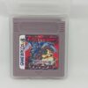 Telefang Power Version English translation for gameboy color or advance