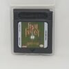 FINAL FANTASY ADVENTURE DX LATEST VERSION 1.0.1 For Nintendo Gameboy color