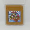 WARIO LAND 1 DX (colorized hack)latest version 1.2
