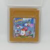 KIRBY'S DREAM LAND 2 DX (colorized hack) latest version 1.2
