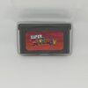Super MARIOMON (latest version 1.4.2 - 2025) For Nintendo Gameboy Advance