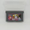 Commander keen 5 The Armageddon Machine For Gameboy advance