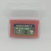 MINICRAFT For Gameboy advance
