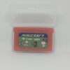 MINICRAFT for GBA or DS