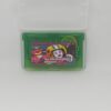 Commander keen 5 The Armageddon Machine For Gameboy advance