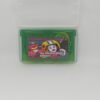 Commander keen 5 The Armageddon Machine for GBA DS