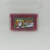 Commander keen 4 secret of the oracle for GBA DS