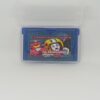 Commander keen 5 The Armageddon Machine for GBA DS