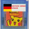 IMG_20260316_101109 Pokémon Picross auf Deutsch – Unveröffentlichtes Spiel von 1999, Geleakt & Übersetzt | Game Boy
