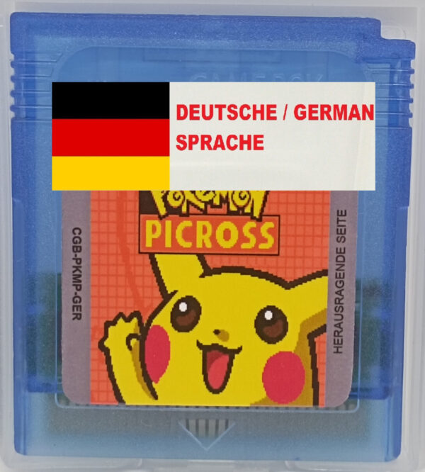 IMG_20260316_101109 Pokémon Picross auf Deutsch – Unveröffentlichtes Spiel von 1999, Geleakt & Übersetzt | Game Boy