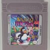 amazing-penguin-dx Amazing Penguin DX – Natsume's 1990 GB Arcade Classic in Full Color | Game Boy Color