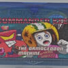 Commander Keen 5: The Armageddon Machine – DOS Classic GBA Port, Omegamatic | GBA
