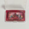 Deadpool for Nintendo Gameboy Advance or DS