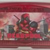 deadpool-gba Deadpool GBA – Ninja Gaiden NES Hack with New Stages, Music & Cutscenes on GBA Cartridge