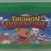 digimon-adventure Digimon Adventure – Sintax Unlicensed GBA Bootleg, Leaked 2003 Prototype | GBA