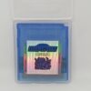 Digimon Crystal Version (2025) for Nintendo Gameboy Color