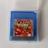 DONKEY KONG LAND 1 DX (colorized hack) latest version 1.0.1