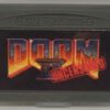 doom-ii-gba-pc-total-conversion-v131 Doom II GBA PC Total Conversion v1.3.1 – Uncensored DOS Graphics Hack | GBA