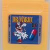 dr-mario-dx Dr. Mario DX – GBC Colorization + Play as Luigi, Daisy & Wario | Game Boy Color