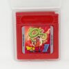 Dragon Ball Z 3 2002 Fighting by Sintax (Unlicensed) for Nintendo Gameboy Color