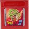 dragon-ball-z-3-2002-fighting_1 Dragon Ball Z 3 2002 Fighting – Sintax Unlicensed GBC Fighter, 10 Characters | GBC