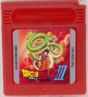 dragon-ball-z-3-2002-fighting_1 Dragon Ball Z 3 2002 Fighting – Sintax Unlicensed GBC Fighter, 10 Characters | GBC