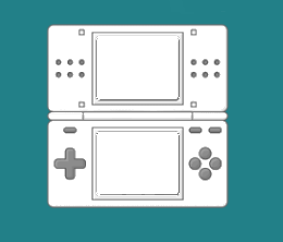 2003 Crash II Advance for gameboy color by SINTAX  Unlicensed