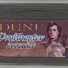 dune-ornithopter-assault-gba-prototype Dune: Ornithopter Assault GBA Prototype – Cancelled Cryo Interactive, All Missions Playable | GBA
