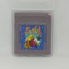 Edd the Duck Unreleased Prototype for Gameboy