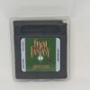 Final Fantasy Adventure DX English Language For Nintendo Gameboy Color