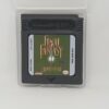 FINAL FANTASY ADVENTURE DX LATEST VERSION 1.0.1 For Nintendo Gameboy color