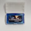 FLASHBACK LEGENDS Prototype