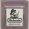 game-boy-world-class-service-test-cartridge Game Boy World Class Service Test Cartridge – Screen, Sound & Button Diagnostics | GB
